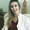 Ginecologistas mais recomendados que atendem por Medprev .